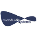 microfluidicsystems.com