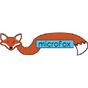 microfox.co.uk