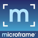 microframecorp.com