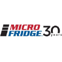microfridge.com