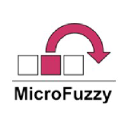 microfuzzy.com