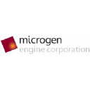 microgen-engine.com