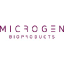 Microgen Bioproducts