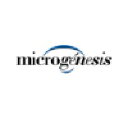 microgenesis.com