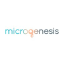 microgenesis.net
