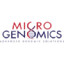 microgenomics.it