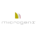 microgenx.com