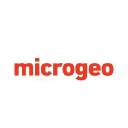 microgeo