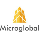microglobal.cl