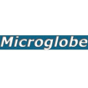 microglobe.co.uk