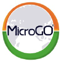 microgo.in