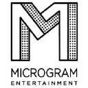 microgram.id