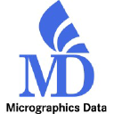 Micrographics Data in Elioplus