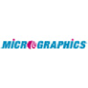 micrographicsinc.com