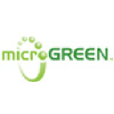 microgreeninc.com