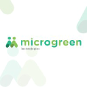 microgreen technologies