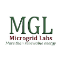 microgridlabs.com