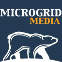 microgridmedia.com