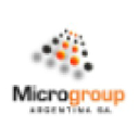 microgroup.com.ar