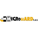 microhard.com.co