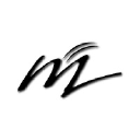 Microhard Systems Inc. logo