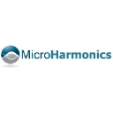 microharmonics.com