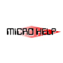 microhelpuk.com