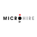 microhire.com.au