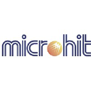 Microhit Technologies