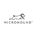 microhound.com