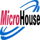 microhouserp.com.br