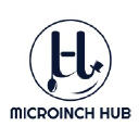 microinchub.com