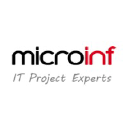 microinf.com