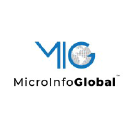 microinfoglobal.com