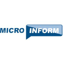microinform.pro