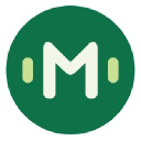 Logo for microingredients.com