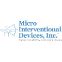 Micro Interventional Devices , Inc