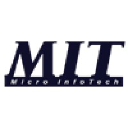 microitech.com