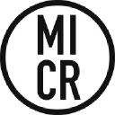 microitglobal.co.uk