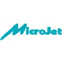 microjet.com.tw