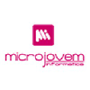 microjovem.pt