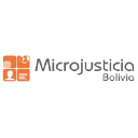 microjusticiabolivia.org