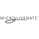 microjuvenate.com