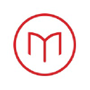 microkeeper.com.au