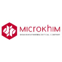 microkhim.com.ua