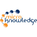 microknowledge.net