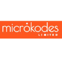 microkodes.com