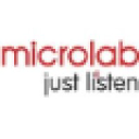 microlab-global.com