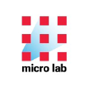 microlab.club