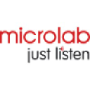 microlab.com